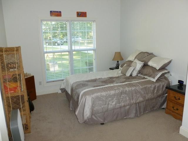 83 Rutledge Falls Rd, Tullahoma, TN 37388