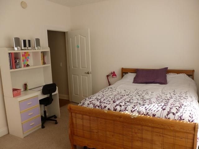 83 Rutledge Falls Rd, Tullahoma, TN 37388