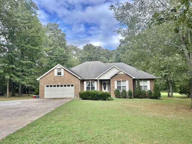 83 Rutledge Falls Rd, Tullahoma, TN 37388