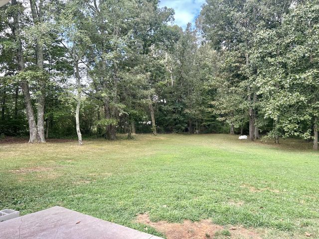 83 Rutledge Falls Rd, Tullahoma, TN 37388