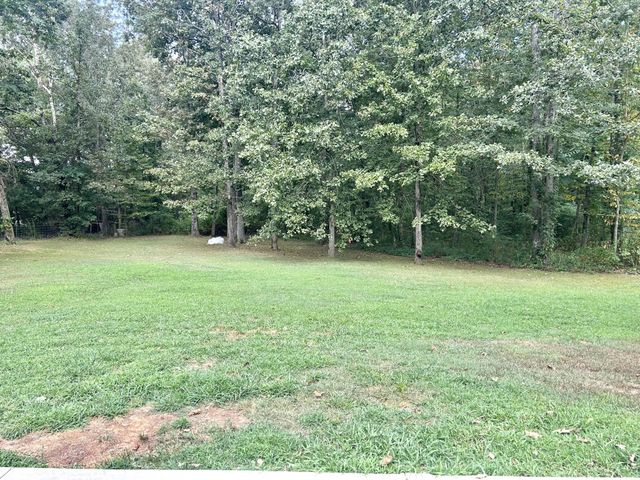 83 Rutledge Falls Rd, Tullahoma, TN 37388