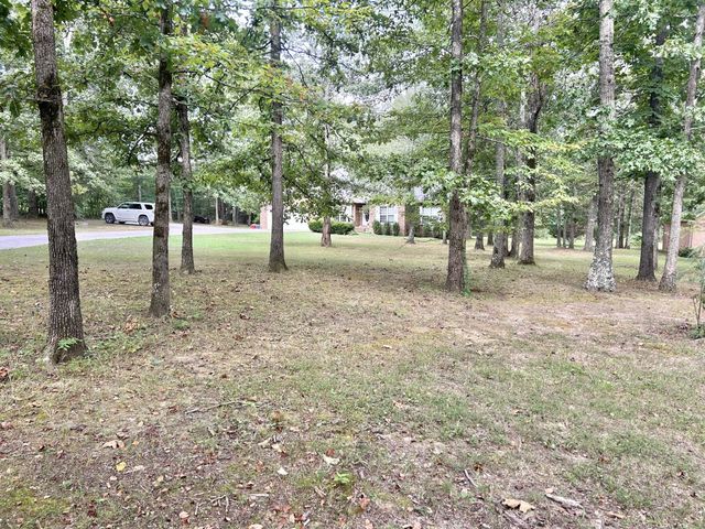 83 Rutledge Falls Rd, Tullahoma, TN 37388