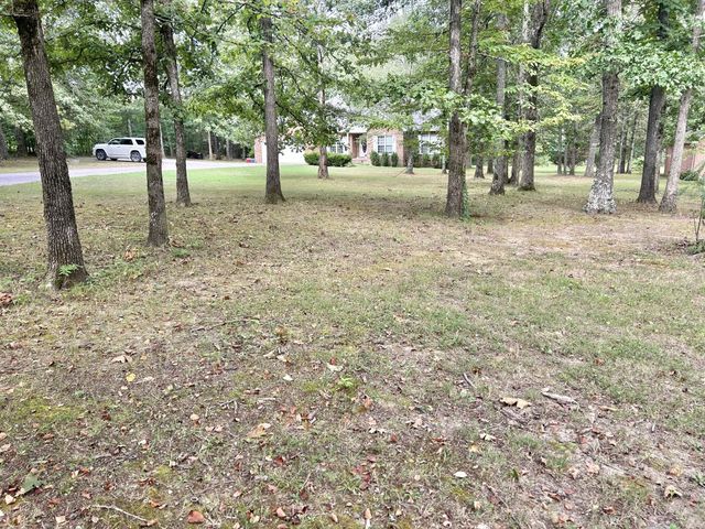 83 Rutledge Falls Rd, Tullahoma, TN 37388