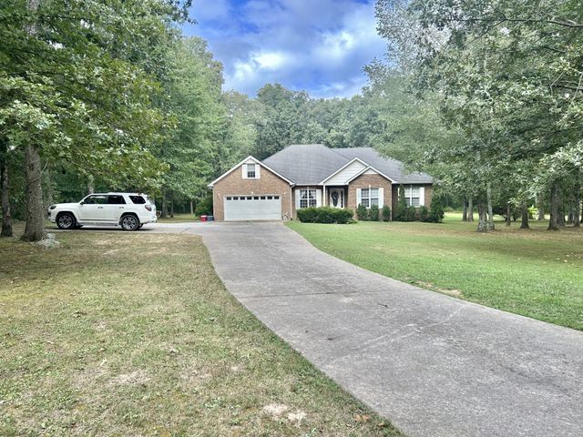 83 Rutledge Falls Rd, Tullahoma, TN 37388