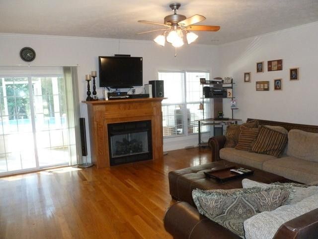 83 Rutledge Falls Rd, Tullahoma, TN 37388