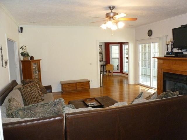 83 Rutledge Falls Rd, Tullahoma, TN 37388