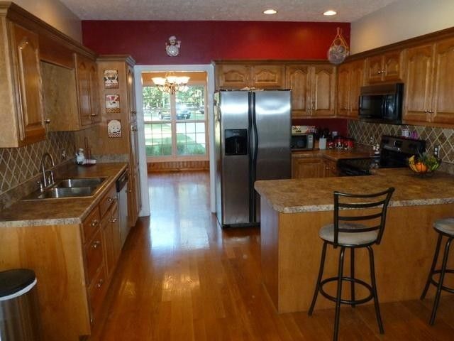 83 Rutledge Falls Rd, Tullahoma, TN 37388