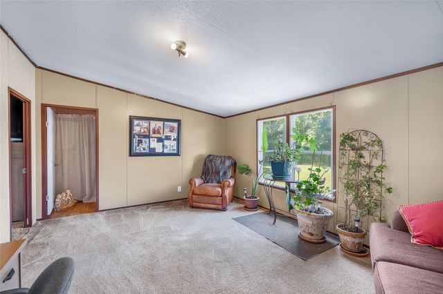 428 Pennell Road, Sherman, TX 75090