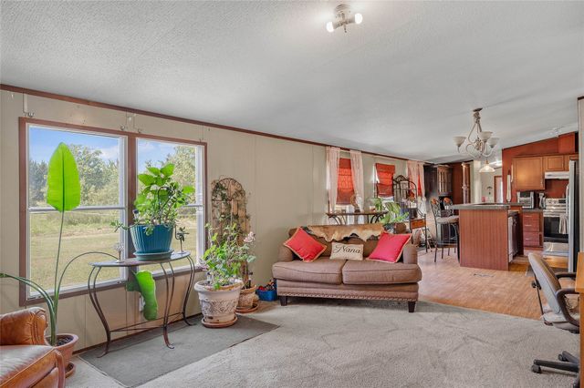 428 Pennell Road, Sherman, TX 75090