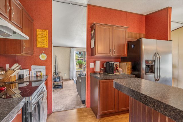 428 Pennell Road, Sherman, TX 75090