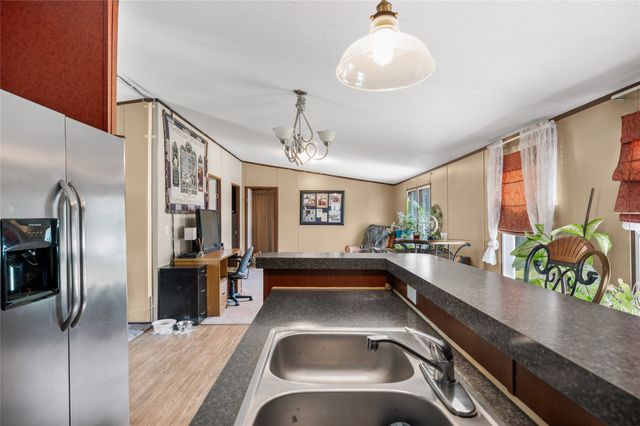 428 Pennell Road, Sherman, TX 75090