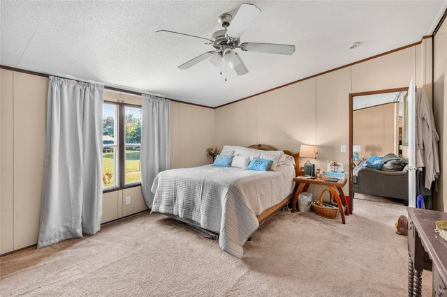 428 Pennell Road, Sherman, TX 75090