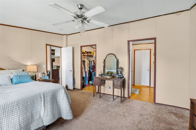 428 Pennell Road, Sherman, TX 75090