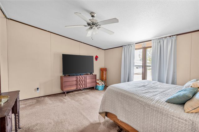 428 Pennell Road, Sherman, TX 75090