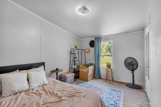 428 Pennell Road, Sherman, TX 75090