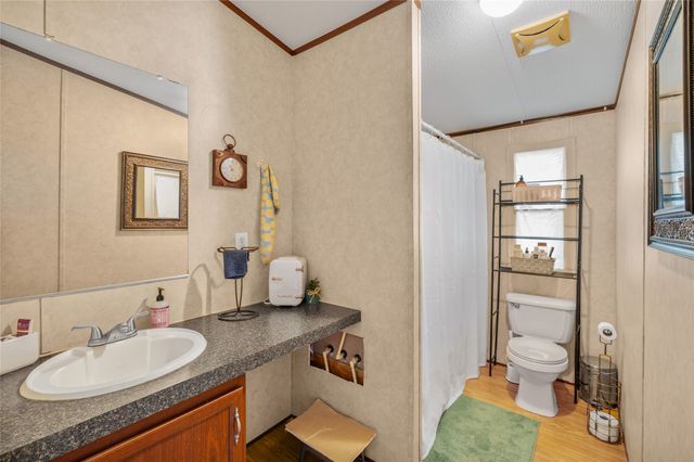 428 Pennell Road, Sherman, TX 75090