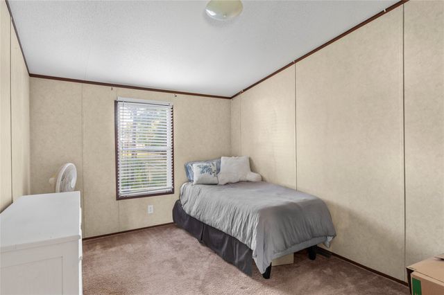 428 Pennell Road, Sherman, TX 75090