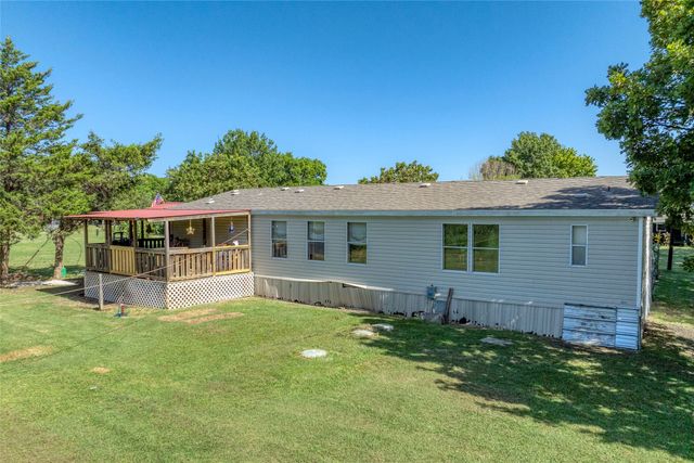 428 Pennell Road, Sherman, TX 75090