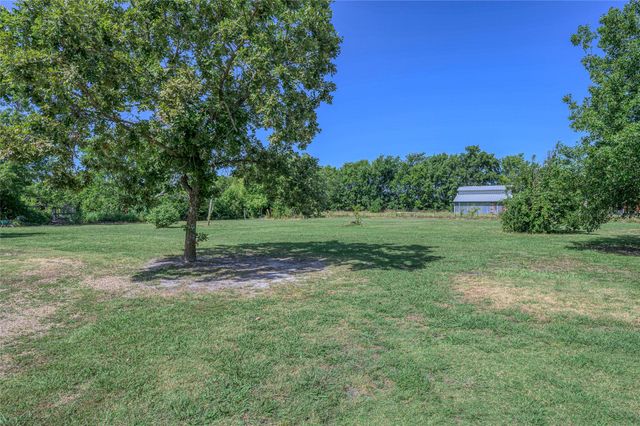 428 Pennell Road, Sherman, TX 75090
