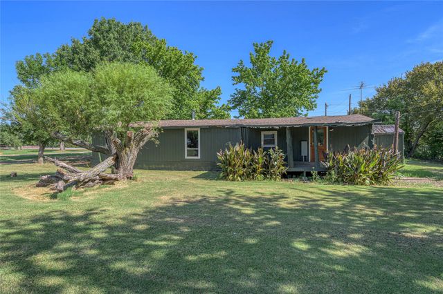 428 Pennell Road, Sherman, TX 75090