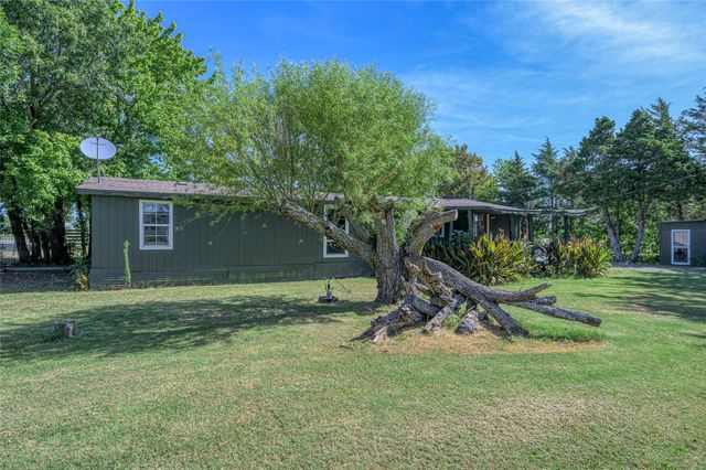 428 Pennell Road, Sherman, TX 75090