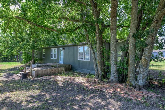 428 Pennell Road, Sherman, TX 75090