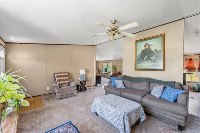 428 Pennell Road, Sherman, TX 75090