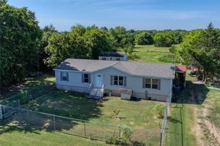 428 Pennell Road, Sherman, TX 75090