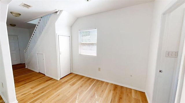 1026 Anderson ST, Norfolk, VA 23504