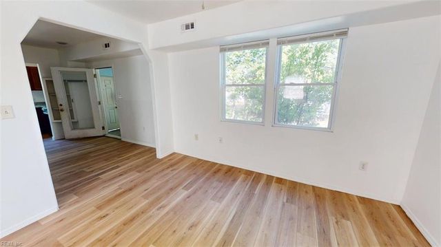 1026 Anderson ST, Norfolk, VA 23504