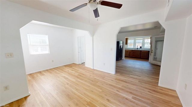 1026 Anderson ST, Norfolk, VA 23504