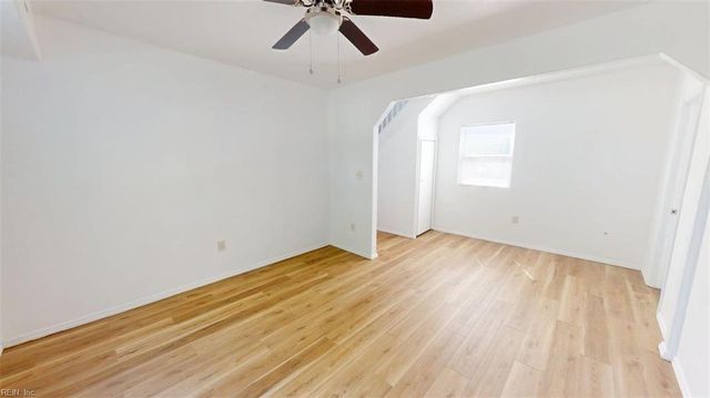 1026 Anderson ST, Norfolk, VA 23504