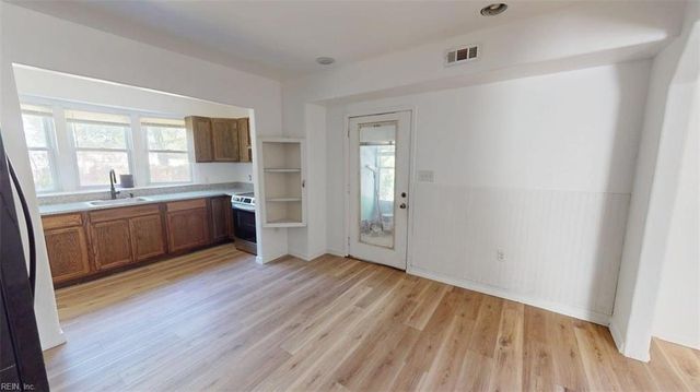 1026 Anderson ST, Norfolk, VA 23504