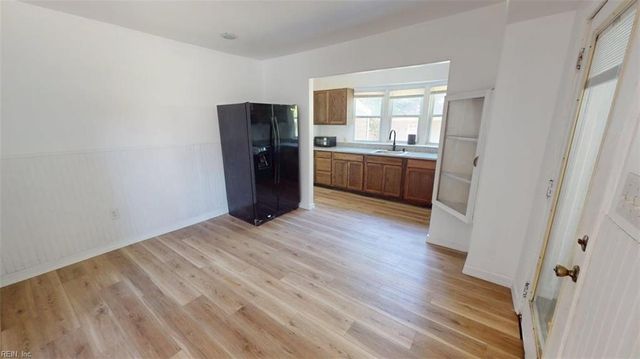 1026 Anderson ST, Norfolk, VA 23504
