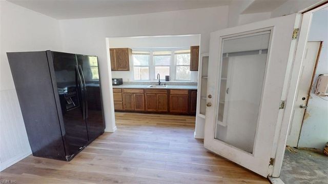 1026 Anderson ST, Norfolk, VA 23504