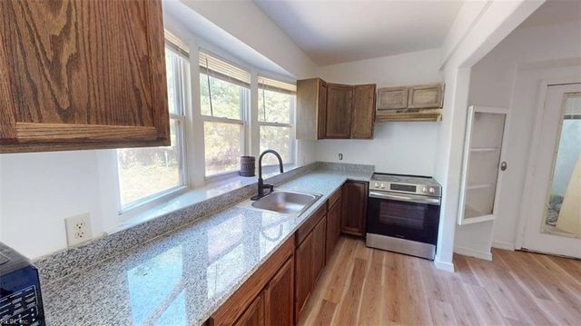 1026 Anderson ST, Norfolk, VA 23504