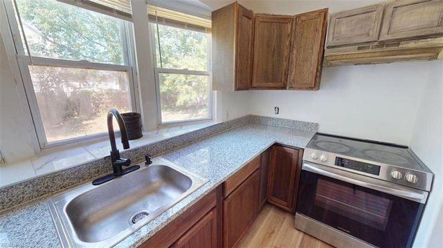 1026 Anderson ST, Norfolk, VA 23504