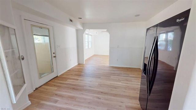 1026 Anderson ST, Norfolk, VA 23504