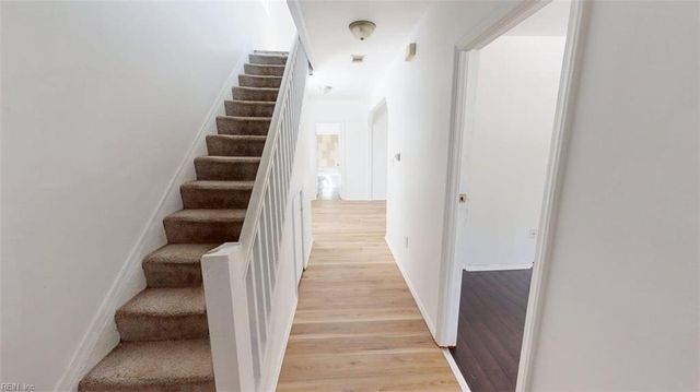 1026 Anderson ST, Norfolk, VA 23504