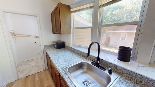 1026 Anderson ST, Norfolk, VA 23504