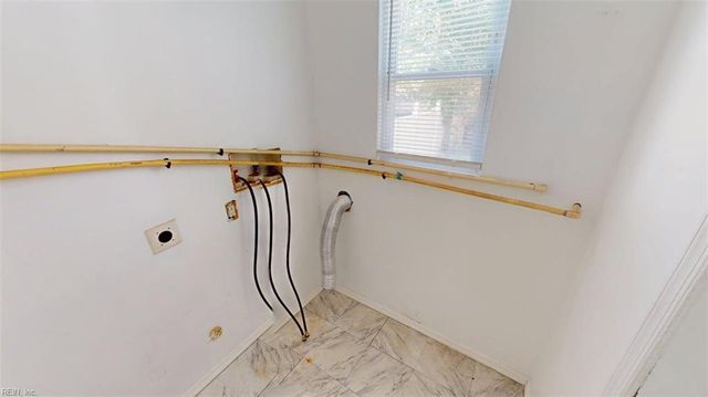 1026 Anderson ST, Norfolk, VA 23504