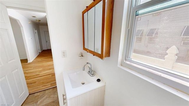 1026 Anderson ST, Norfolk, VA 23504
