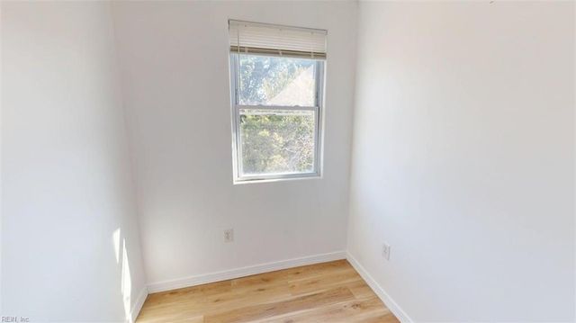 1026 Anderson ST, Norfolk, VA 23504