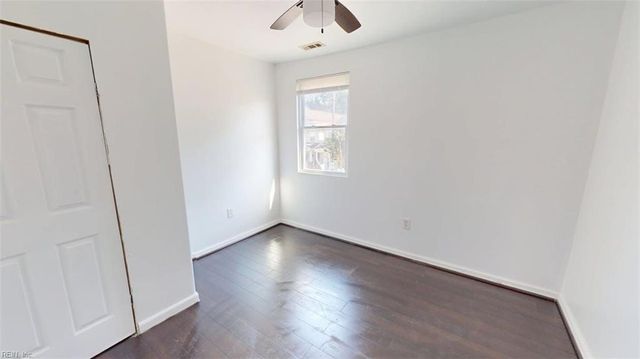 1026 Anderson ST, Norfolk, VA 23504