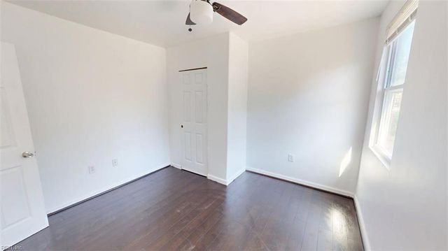 1026 Anderson ST, Norfolk, VA 23504