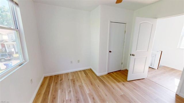 1026 Anderson ST, Norfolk, VA 23504