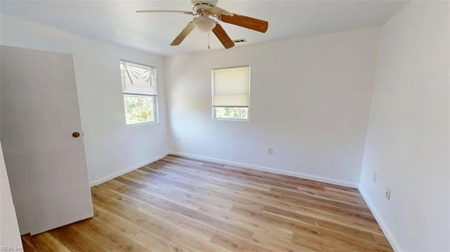 1026 Anderson ST, Norfolk, VA 23504