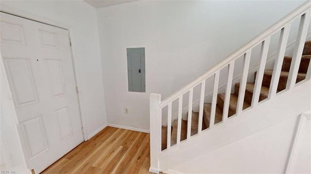 1026 Anderson ST, Norfolk, VA 23504