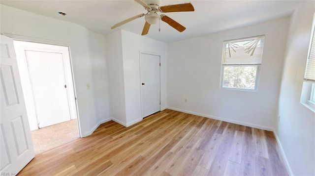 1026 Anderson ST, Norfolk, VA 23504