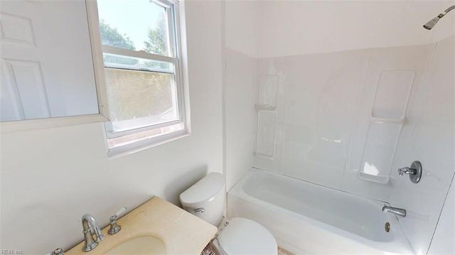 1026 Anderson ST, Norfolk, VA 23504